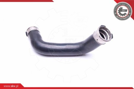 PRZEWÓD TURBINY NISSAN QASHQAI II 1.6 DCI