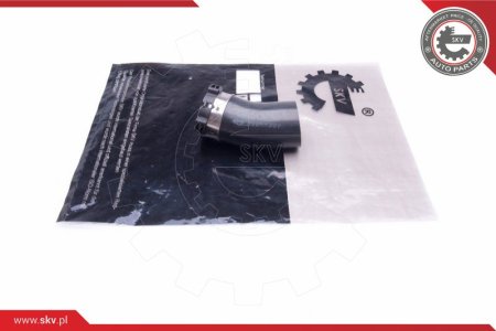 PRZEWÓD TURBINY OPEL INSIGNIA 2.0 DTR BI-TURBO