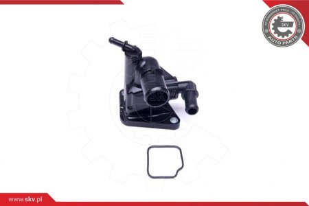 TERMOSTAT ALFA ROMEO MITO FIAT 500 DOBLO PANDA