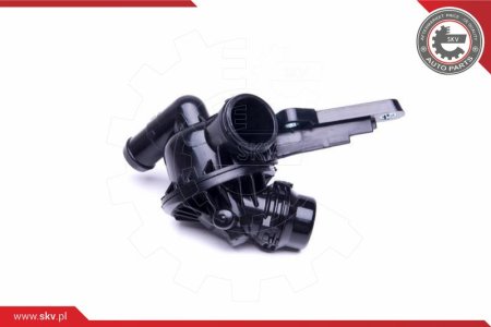 TERMOSTAT BMW 1 (F20) 3 (F30)