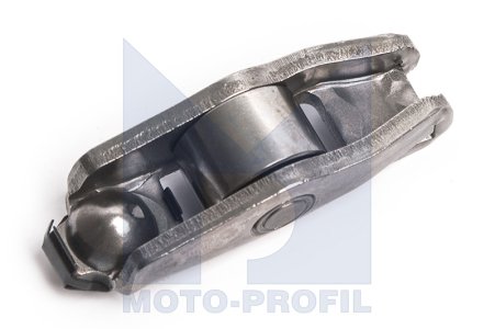 DŹWIGIENKA ZAWOROWA