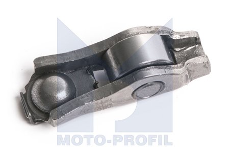 DŹWIGIENKA ZAWOROWA