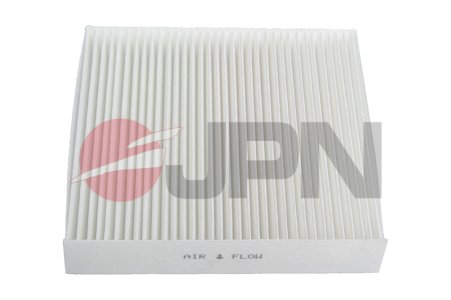 Filtr kabinowy JPN 40F8016-JPN CU17005 SUZUKI