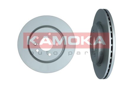 TARCZA HAMULC. TYŁ OPEL ZAFIRA TOURER C 11-