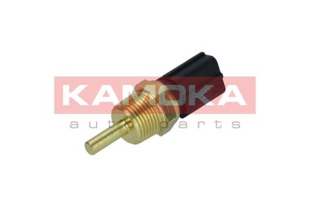 CZUJNIK TEMPERATURY WODY CHRYSLER SEBRING 01-07