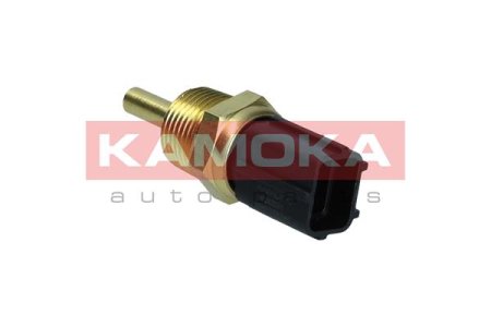 CZUJNIK TEMPERATURY WODY CHRYSLER SEBRING 01-07