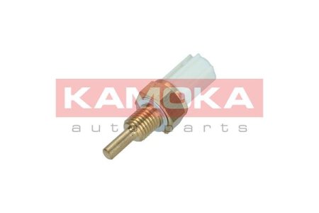 CZUJNIK TEMPERATURY WODY HONDA ACCORD 03-08, CITY