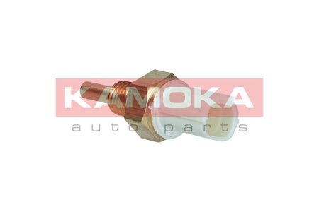 CZUJNIK TEMPERATURY WODY HONDA ACCORD 03-08, CITY