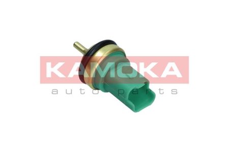 CZUJNIK TEMPERATURY WODY CITROEN BERLINGO 00-