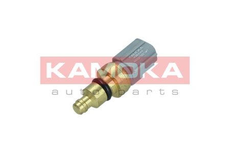 CZUJNIK TEMPERATURY WODY FORD FIESTA 01-08, KA 96-