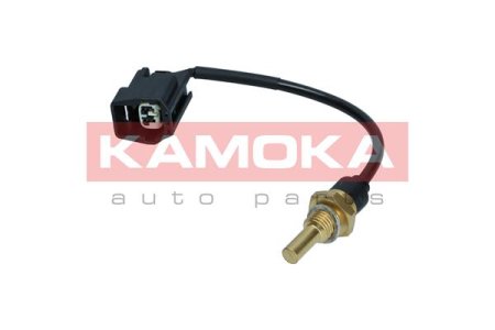 CZUJNIK TEMPERATURY WODY VOLVO C70 97-05, S40 95-