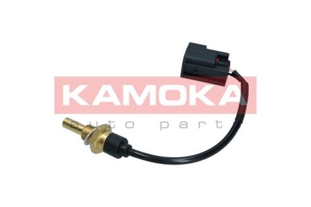 CZUJNIK TEMPERATURY WODY VOLVO C70 97-05, S40 95-