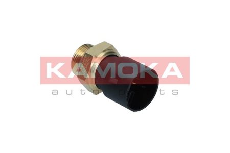 WŁĄCZNIK WENTYLATORA CHŁODNICY OPEL ASTRA F 91-99