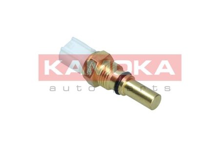 WŁĄCZNIK WENTYLATORA CHŁODNICY LEXUS IS 99-05