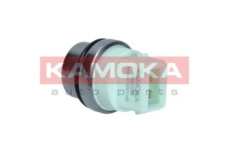 WŁĄCZNIK WENTYLATORA CHŁODNICY AUDI A3 96-03, TT