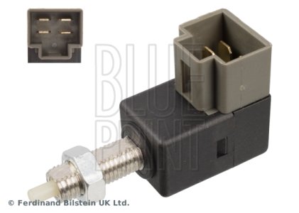 WŁĄCZNIK ŚWIATEŁ STOP BLUE PRINT ADBP140005 938103K000 HONDA