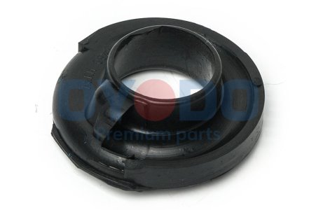 PODKŁADKA SPRĘŻYNY VW