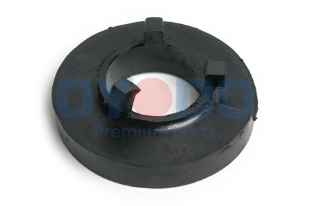 PODKŁADKA SPRĘŻYNY VW