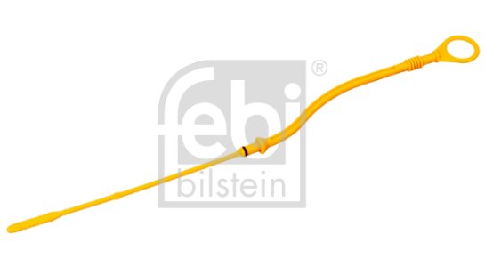 MIARKA OLEJU FEBI BILSTEIN 176541 7700114338 RENAULT