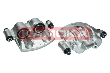 ZACISK HAMULC. TYŁ PRAWY MERCEDES SPRINTER 95-, VW