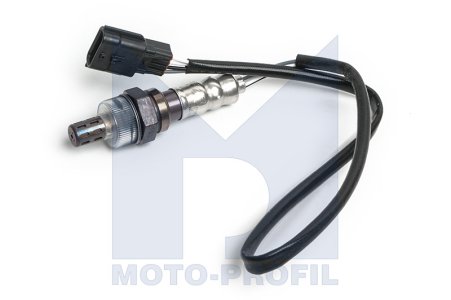 SONDA LAMBDA DACIA OZA837-EE7