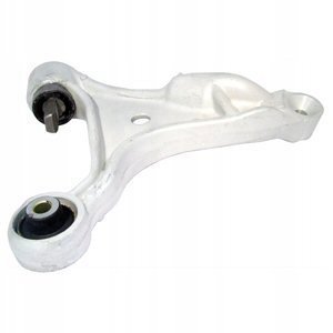 WAHACZ VOLVO S60 V70 PRAWY