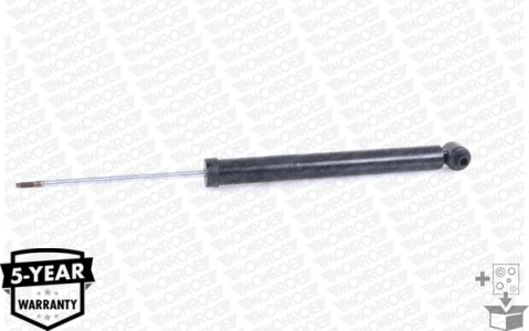 AMORTYZATOR MONROE 376248SP 8W0513035AA AUDI