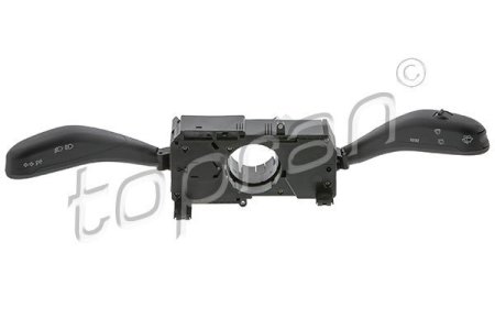 PRZELACZNIK ZESPOLONY KIEROWNICY