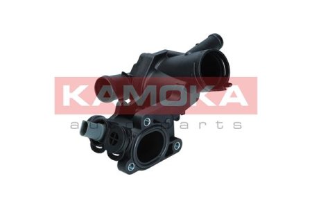 TERMOSTAT (KPL Z OBUDOWA) SEAT ALTEA/ALTEA XL 04-