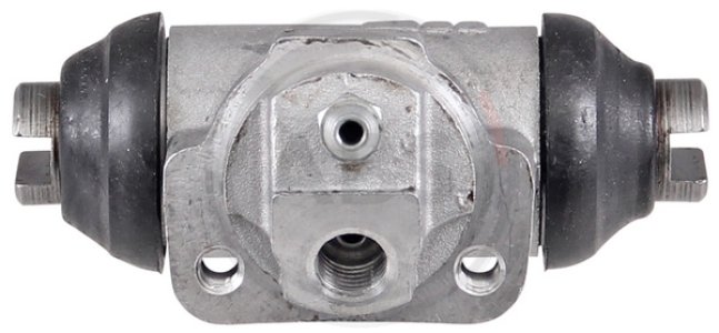 CYLINDEREK HAMULCOWY A.B.S. 2548 4410051S10 NISSAN SERENA 91-01