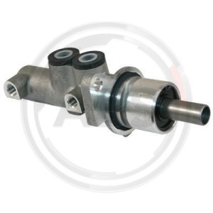 POMPA HAMULCOWA A.B.S. 41302 3495649 OPEL VECTRA B 97-98