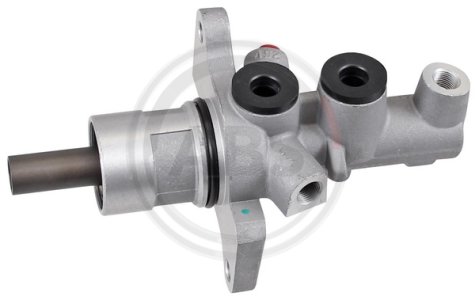 POMPA HAMULCA A.B.S. 51069 34311165544 BMW 5 E39 96-03 (+DSC)