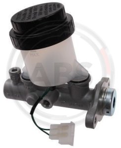 POMPA HAMULCA A.B.S. 71604 4601015G01 NISSAN PICK UP 85-98