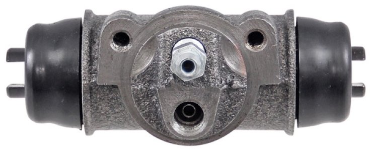 CYLINDEREK HAMULCOWY A.B.S. 72803X 4755035190 TOYOTA HILUX 88-05