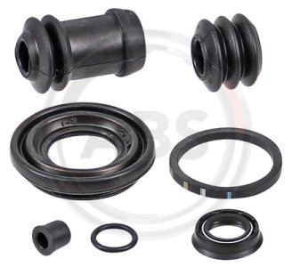 REPERATURKA ZACISKU HAMULCA A.B.S. 73052 GAYE2645Z MAZDA (NBK 30MM)