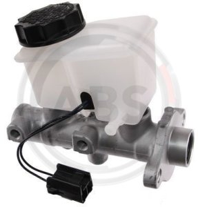 POMPA HAMULCA A.B.S. 71826 GA5R43400C MAZDA 626 91-02 (-ABS)