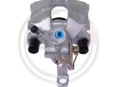 ZACISK HAMULCA A.B.S. 429302 8970626 SAAB 9000  88-98 PT