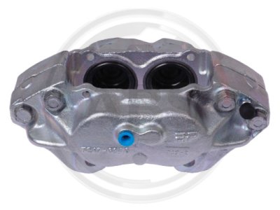 ZACISK HAMULCA A.B.S. 520541 RTC5573 LAND ROVER DEFENDER 90-16 LP