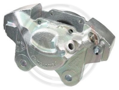 ZACISK HAMULCA A.B.S. 520601 SMC500260 LAND ROVER DEFENDER 93-16 LT