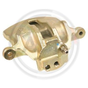 ZACISK HAMULCA A.B.S. 520621 STC1905 LANDROVER DISCOVERY 98-04 LT