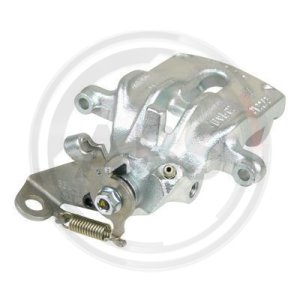 ZACISK HAMULCA A.B.S. 521021 9947426 ALFA ROMEO SPIDER  95-05 LT