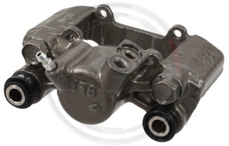ZACISK HAMULCA A.B.S. 721591 4775020620 TOYOTA CELICA  99-05 LT