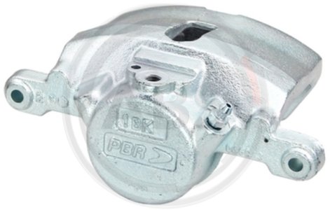 ZACISK HAMULCA A.B.S. 730151 3664619 FORD RANGER 99-12 LP