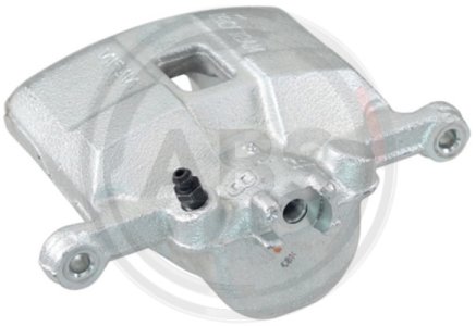 ZACISK HAMULCA A.B.S. 730162 45018S5TE00 HONDA CIVIC VII  01-05 PP