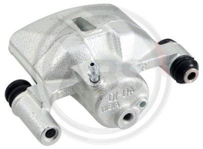 ZACISK HAMULCA A.B.S. 730182 4773048021 LEXUS RX  98-03 PT