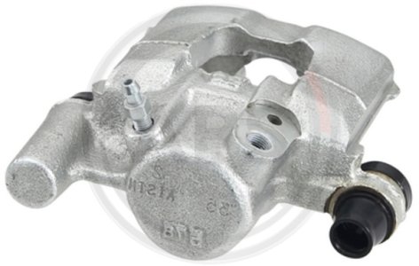 ZACISK HAMULCA A.B.S. 730221 4775021030 TOYOTA PRIUS  04-09 LT