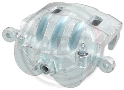 ZACISK HAMULCA A.B.S. 730231 26292FE010 SUBARU FORESTER  02- LP