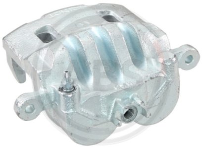 ZACISK HAMULCA A.B.S. 730232 26292FE000 SUBARU FORESTER  02- PP