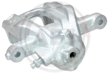 ZACISK HAMULCA A.B.S. 730242 43018SWWG00 HONDA CR-V III, IV 06-18 PT