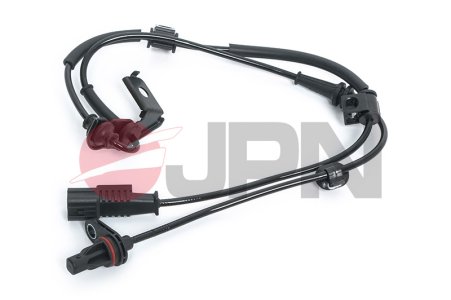 CZUJNIK ABS JPN 75E0363 JPN 95671D3000 KIA